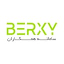 Berxy partners