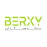 Berxy partners
