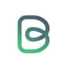 Bitgrid