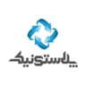 Plastonic CRM